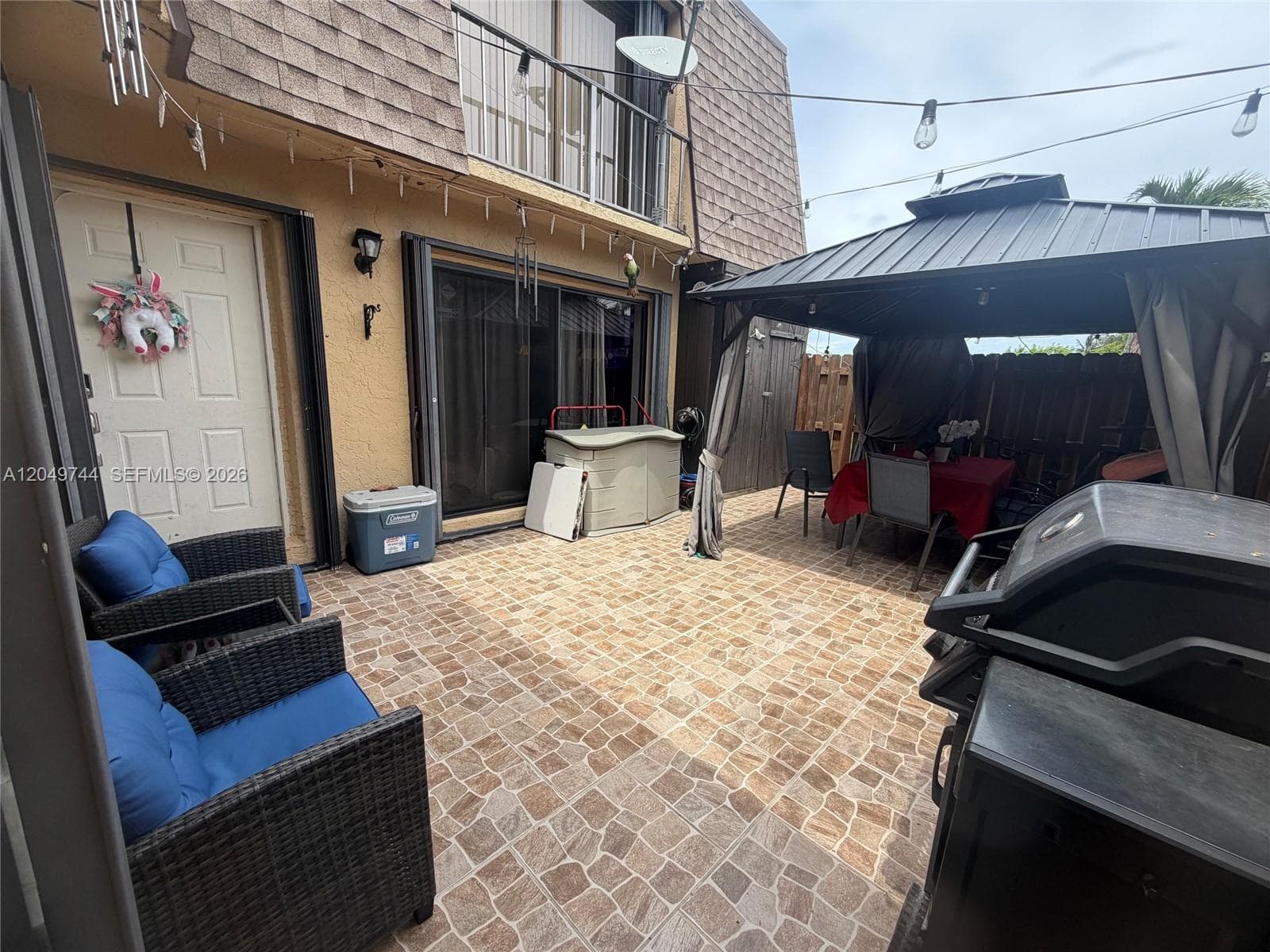 4804 Waterview Cir, Palm Springs, FL 33461 — zdjęcie 2