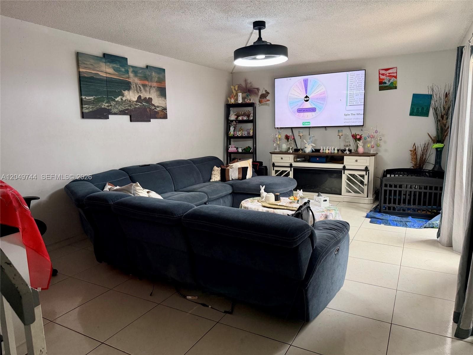 4804 Waterview Cir, Palm Springs, FL 33461 — zdjęcie 4