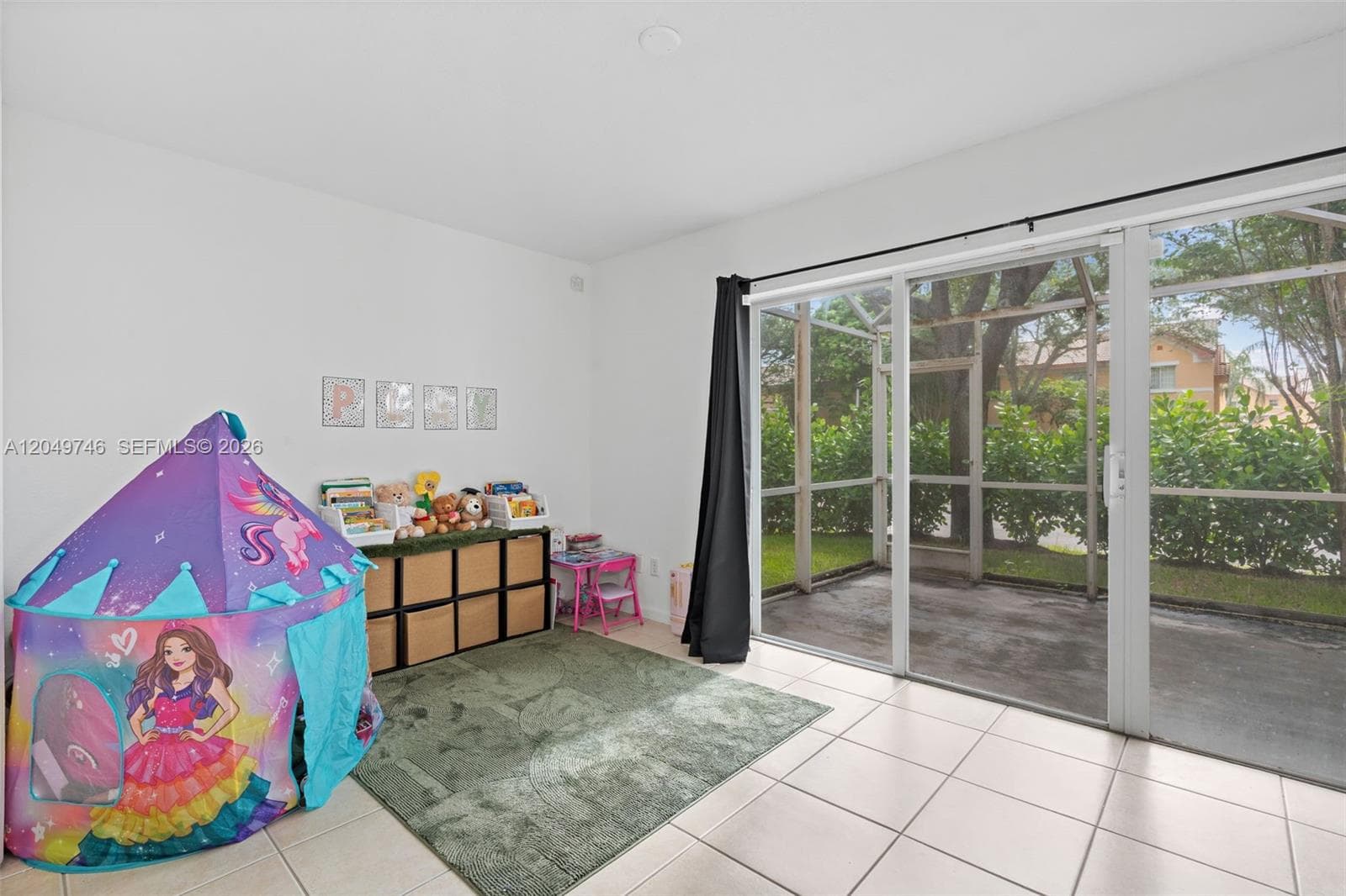2303 SW 87th Ter, Miramar, FL 33025 — zdjęcie 3