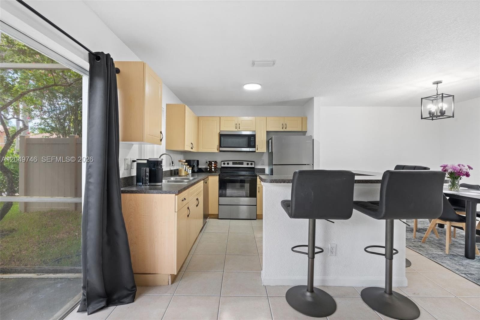 2303 SW 87th Ter, Miramar, FL 33025 — zdjęcie 5