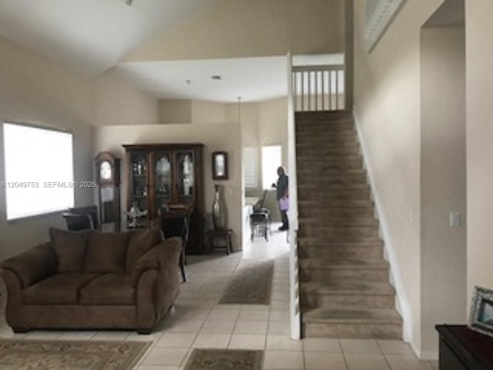 1870 SE 18th Ter, Homestead, FL 33035 — zdjęcie 2