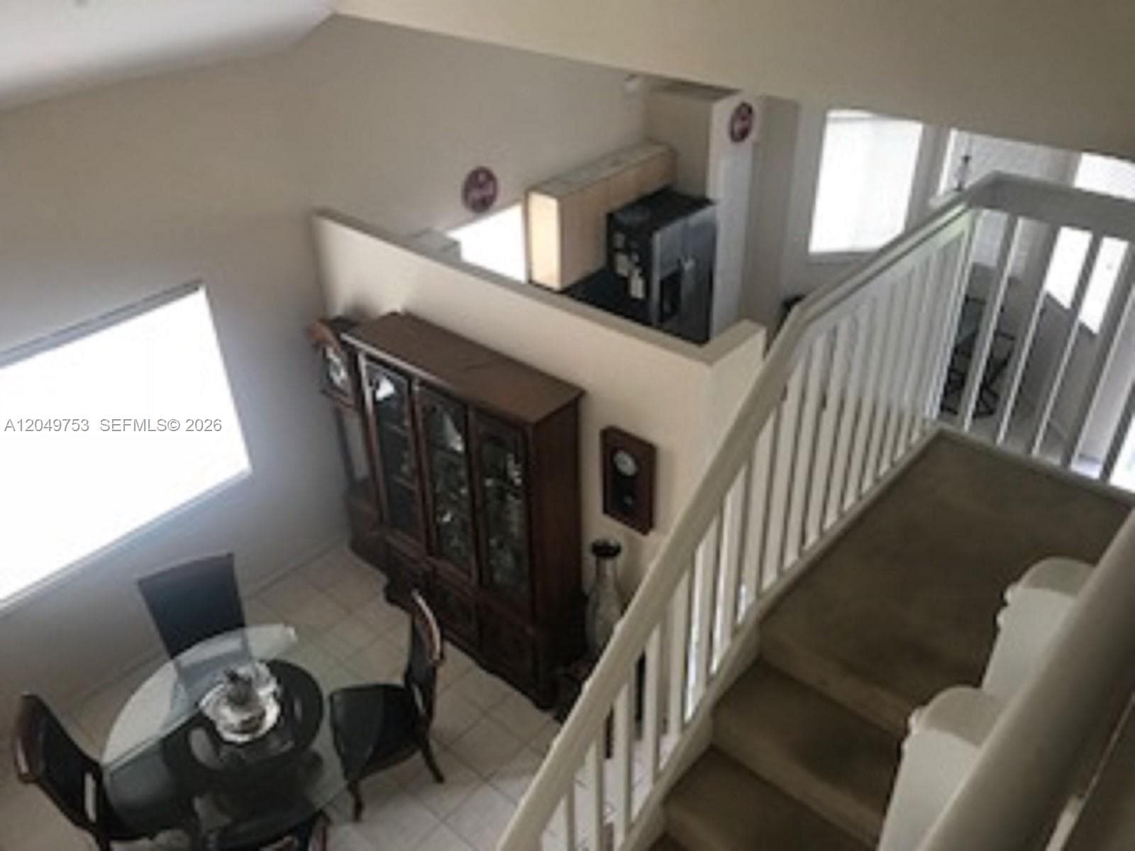 1870 SE 18th Ter, Homestead, FL 33035