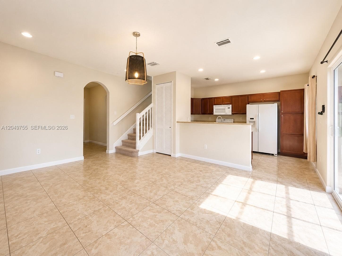 17001 SW 96th St, Miami, FL 33196 — zdjęcie 2