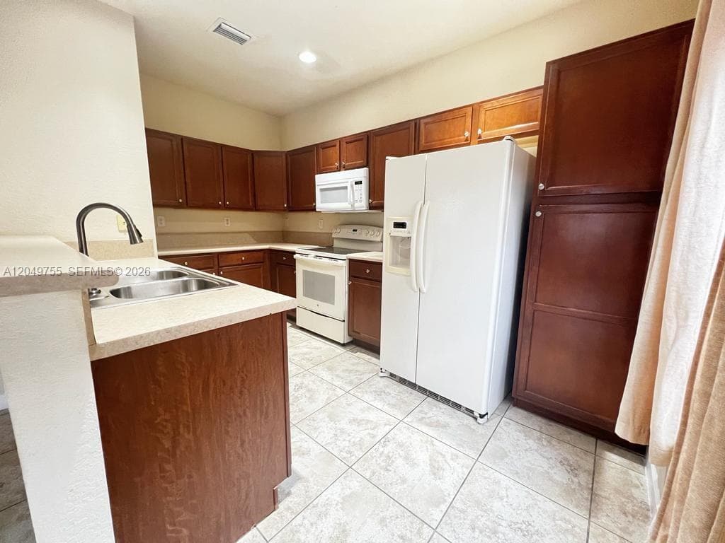 17001 SW 96th St, Miami, FL 33196 — zdjęcie 3