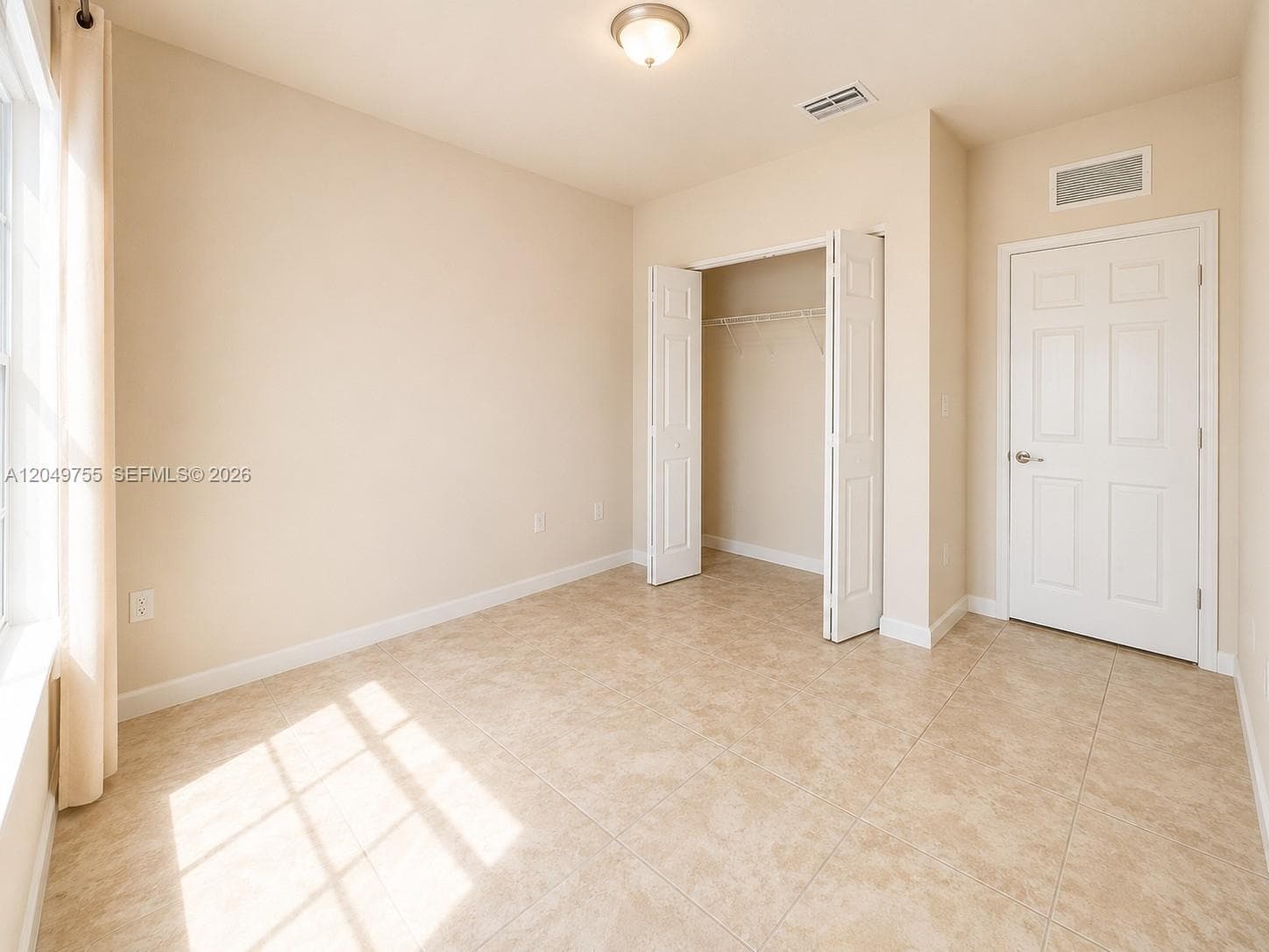 17001 SW 96th St, Miami, FL 33196 — zdjęcie 5