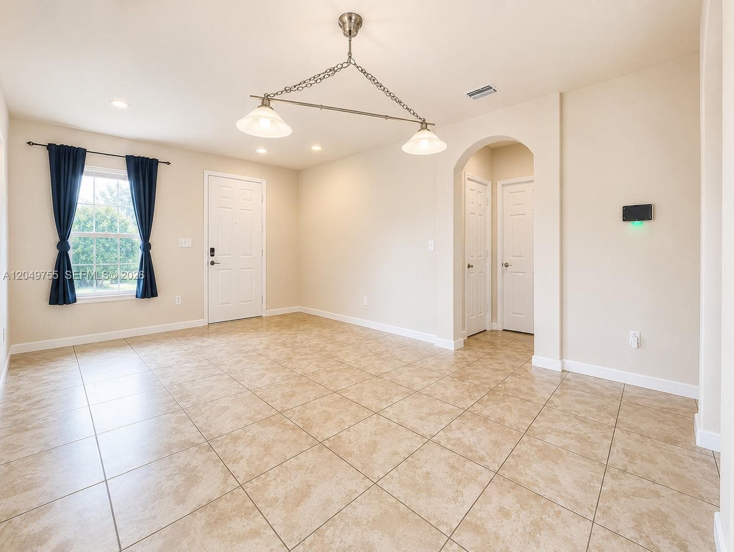17001 SW 96th St, Miami, FL 33196 — zdjęcie 4