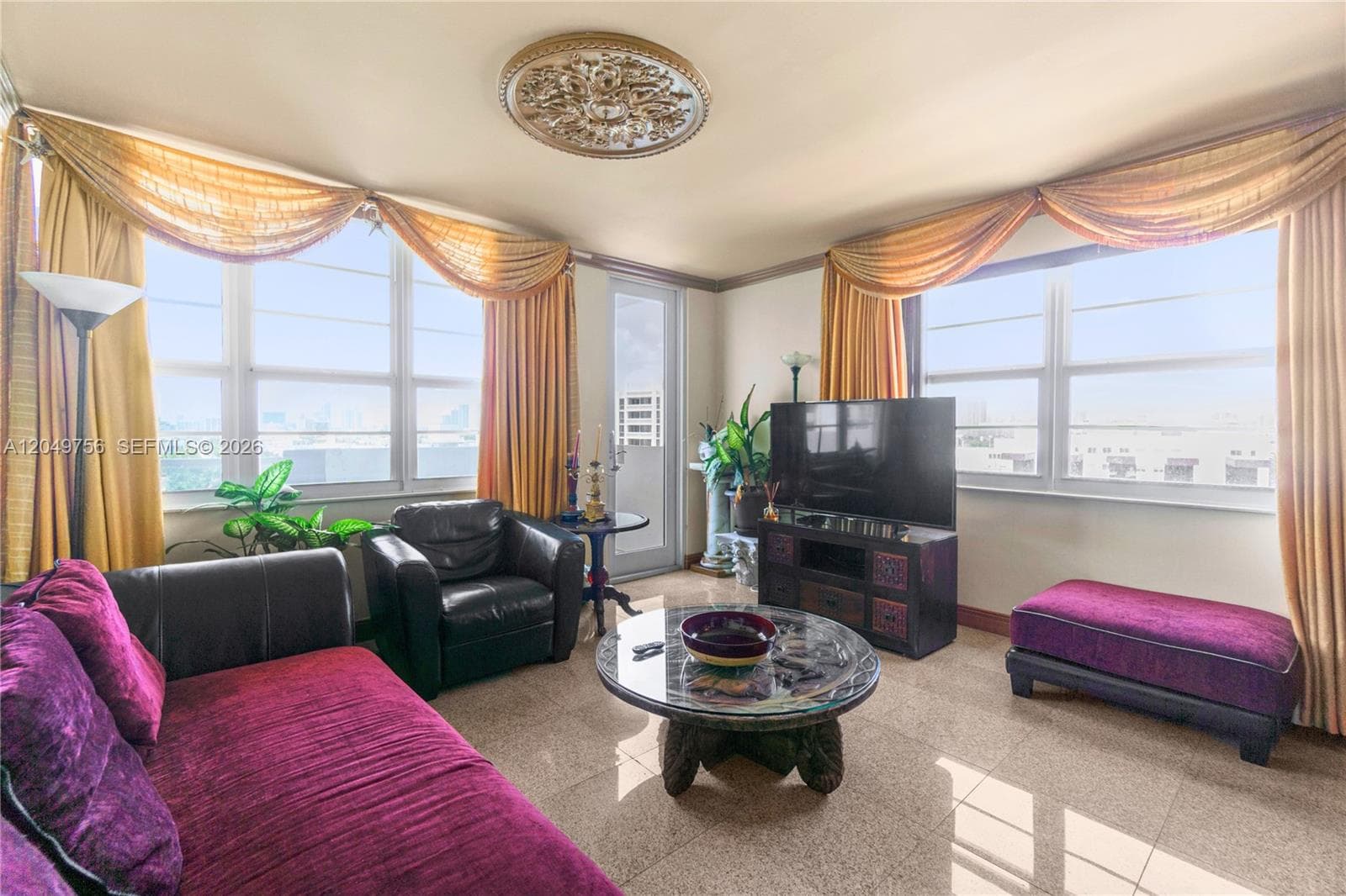100 Lincoln Rd # 811, Miami Beach, FL 33139 — zdjęcie 5