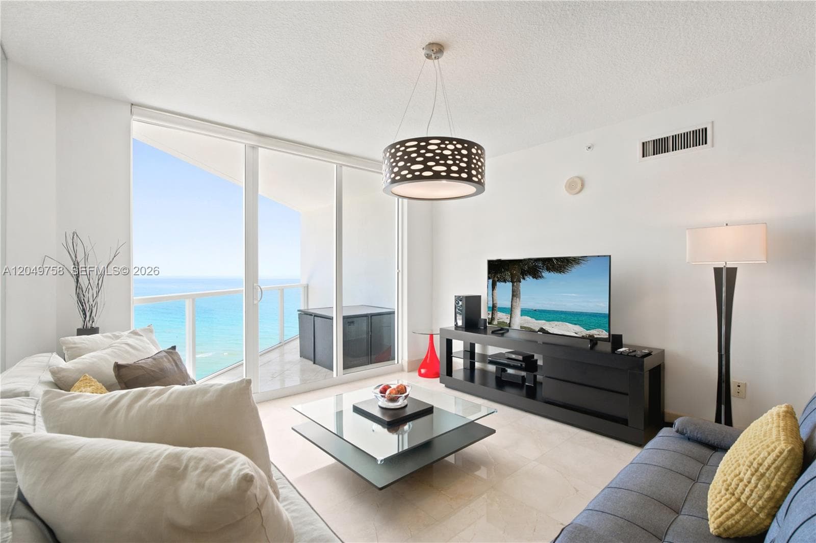 16699 Collins Ave # 1604, Sunny Isles Beach, FL 33160 — zdjęcie 2