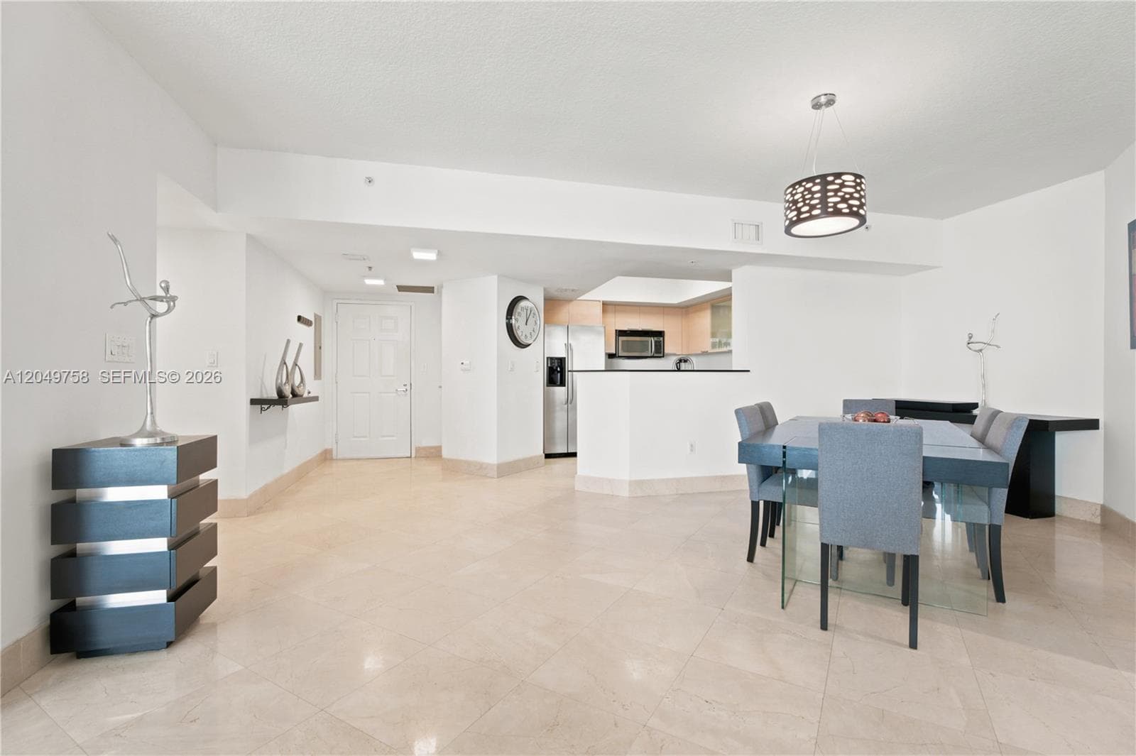16699 Collins Ave # 1604, Sunny Isles Beach, FL 33160 — zdjęcie 5