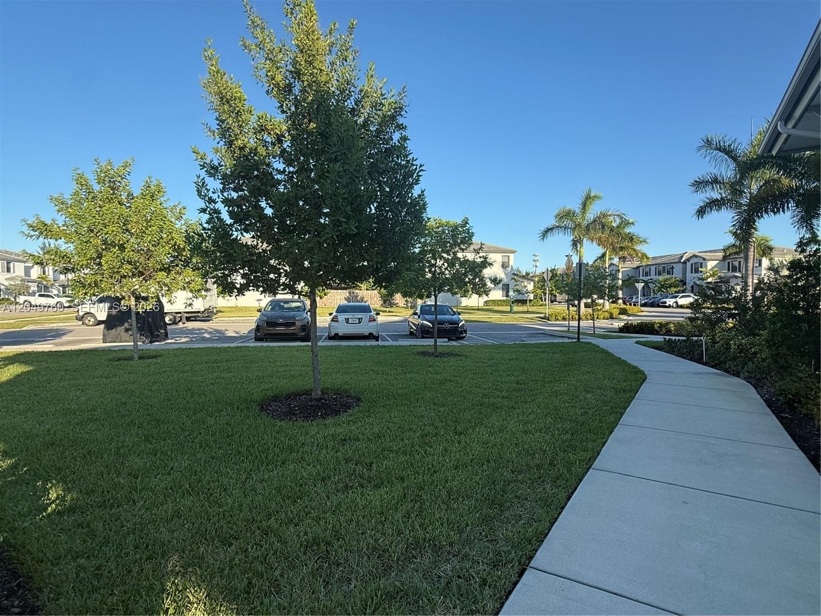28581 SW 132nd Ct, Homestead, FL 33033 — zdjęcie 5