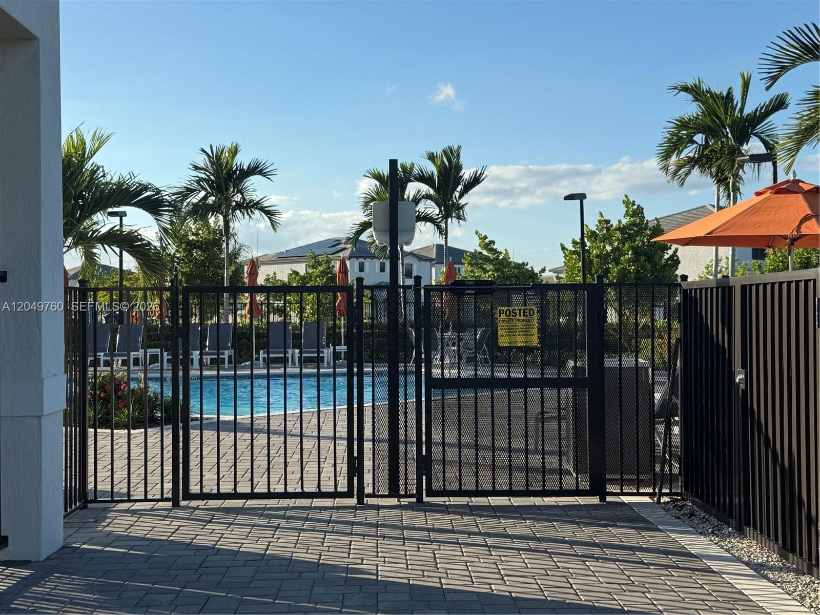 28581 SW 132nd Ct, Homestead, FL 33033 — zdjęcie 4