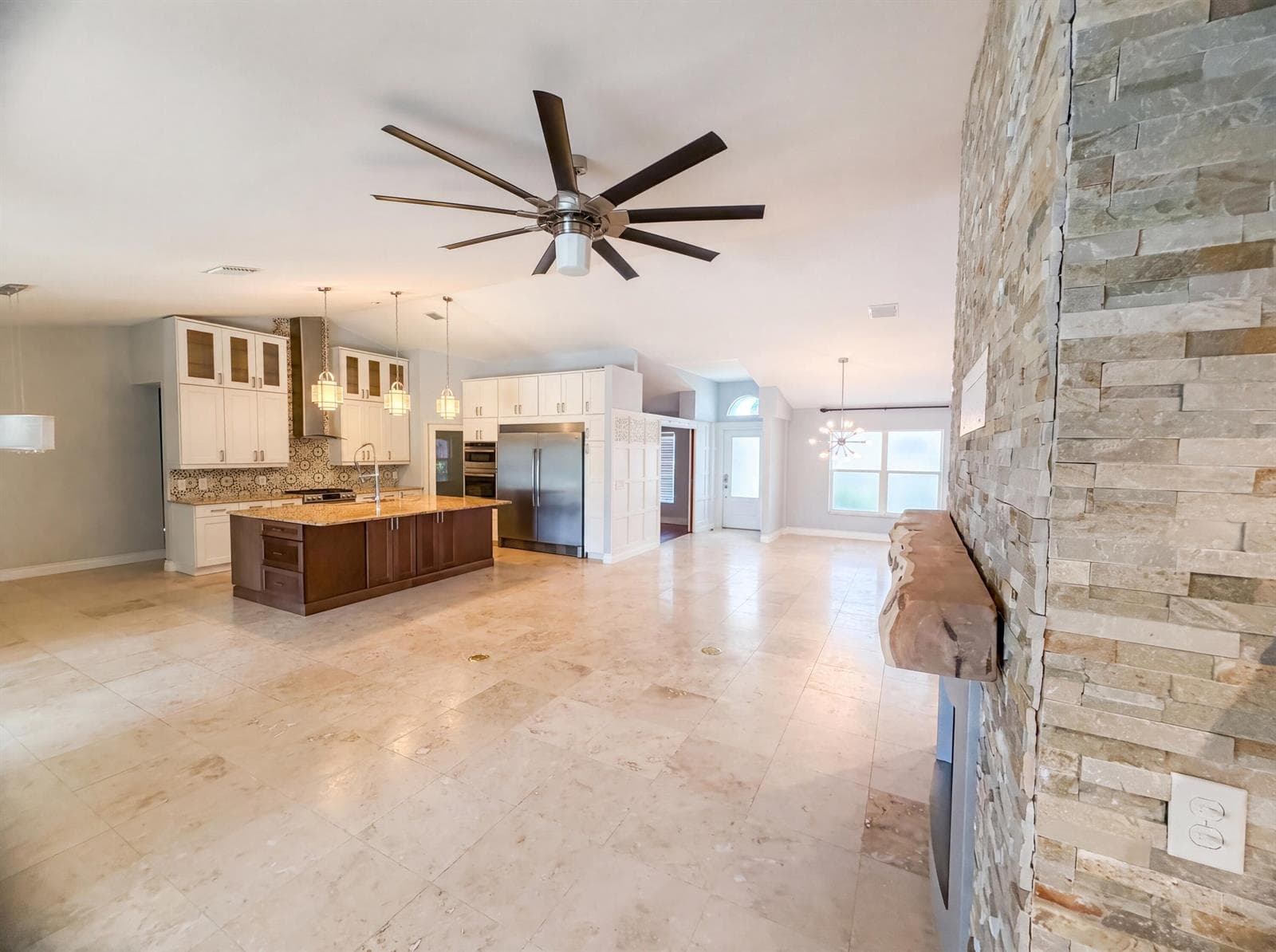 2902 Serenity Circle S, Fort Pierce, FL 34981 — zdjęcie 2