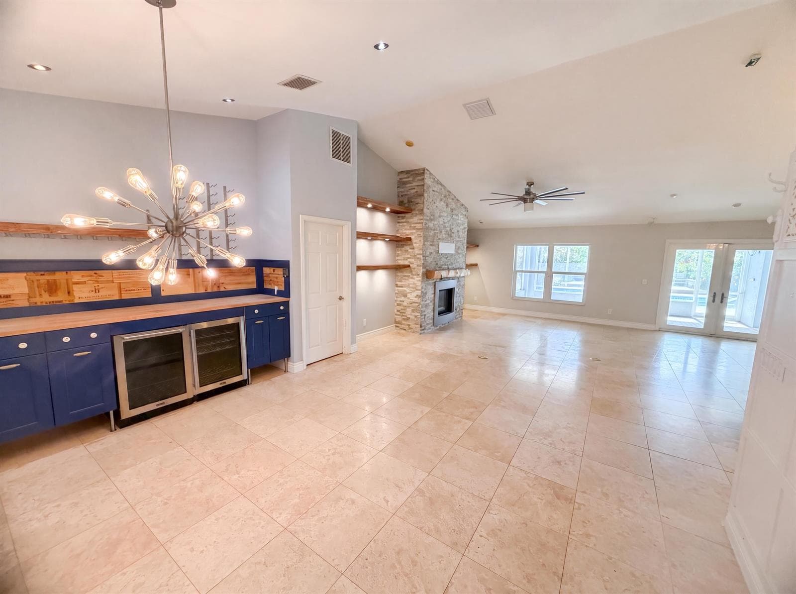 2902 Serenity Circle S, Fort Pierce, FL 34981 — zdjęcie 3