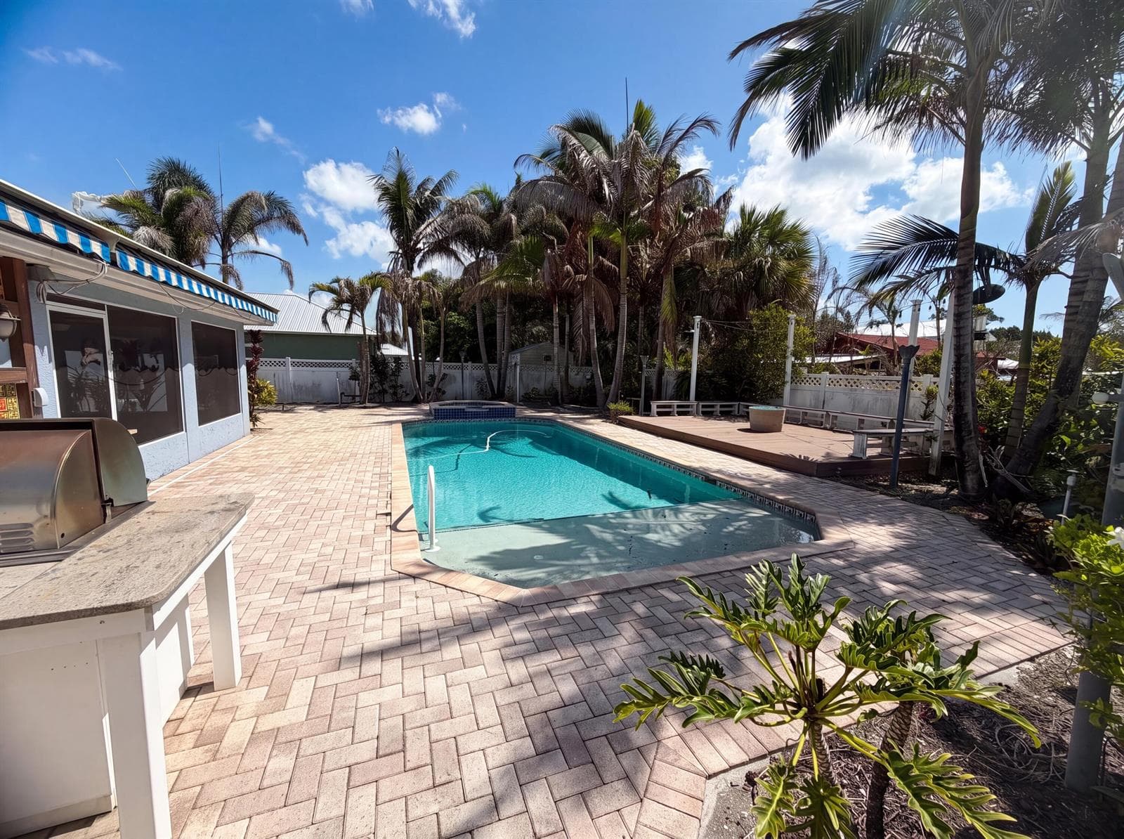 2902 Serenity Circle S, Fort Pierce, FL 34981 — zdjęcie 5