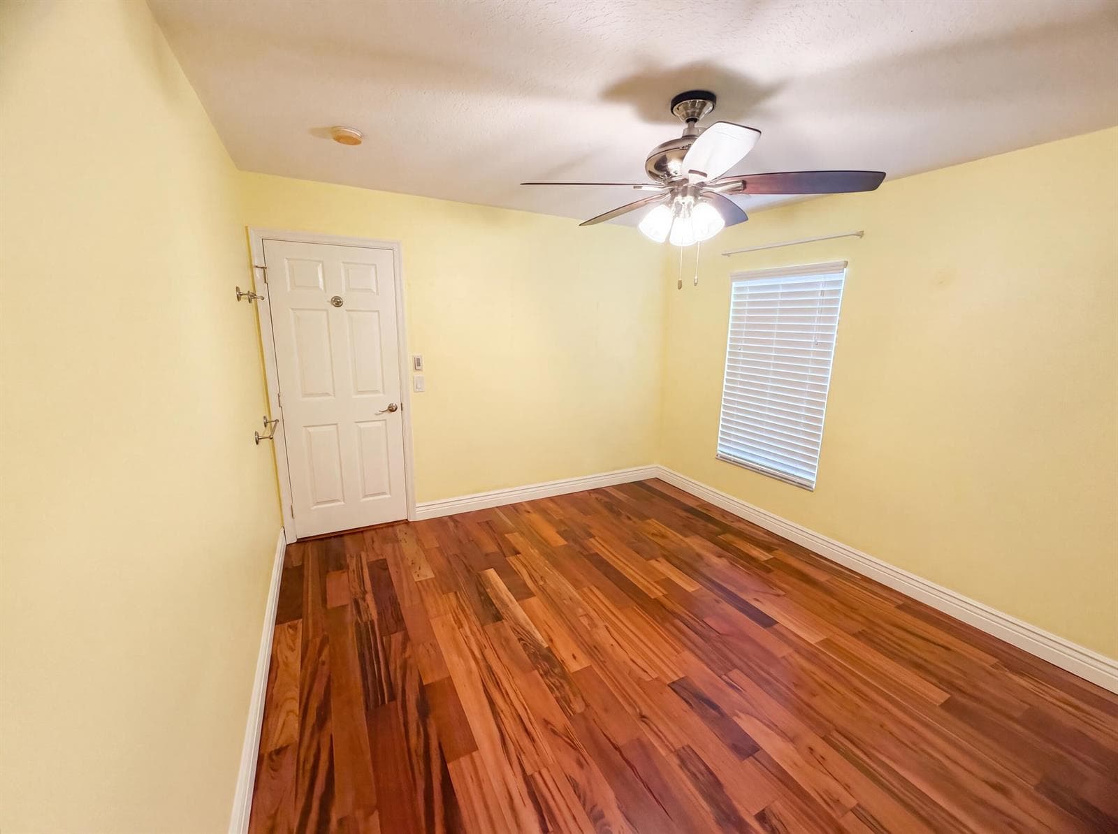 2902 Serenity Circle S, Fort Pierce, FL 34981 — zdjęcie 4