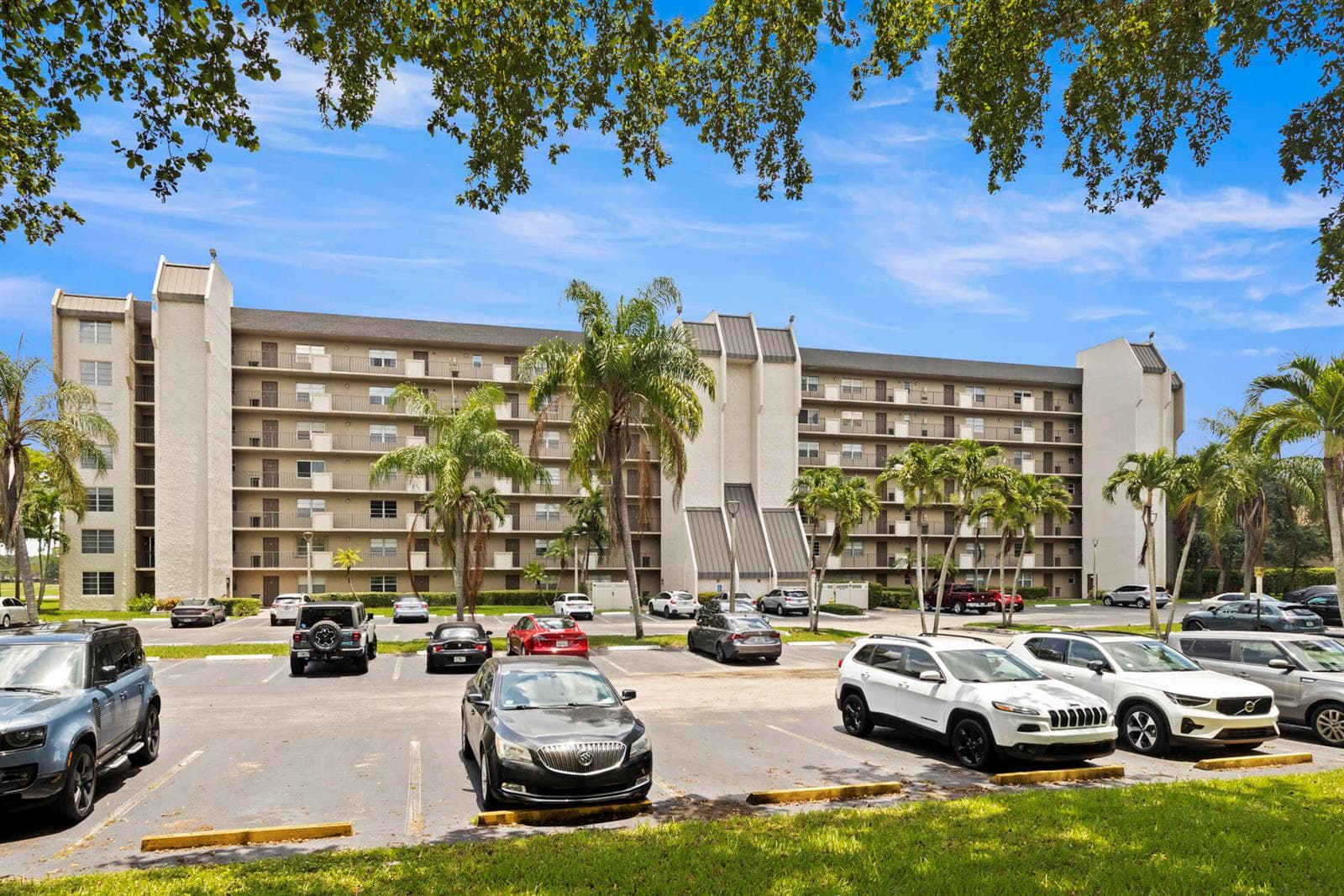 3150 W Rolling Hills Circle # 709, Davie, FL 33328 — zdjęcie 2