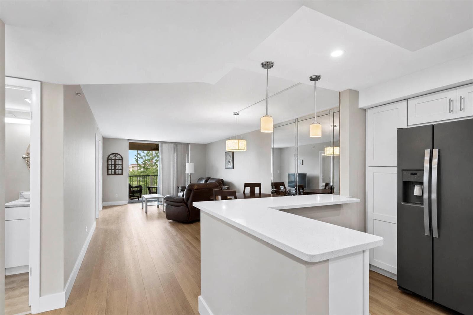 3150 W Rolling Hills Circle # 709, Davie, FL 33328 — zdjęcie 3