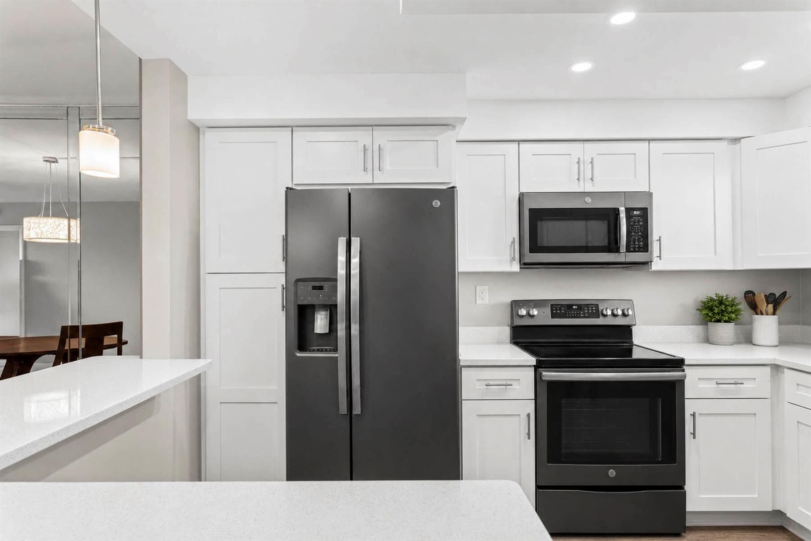 3150 W Rolling Hills Circle # 709, Davie, FL 33328 — zdjęcie 4