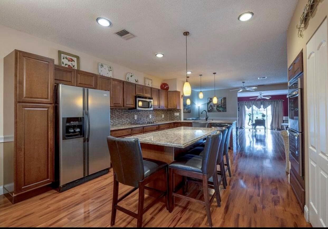 9217 Boca Gardens Circle S # D, Boca Raton, FL 33496 — zdjęcie 2