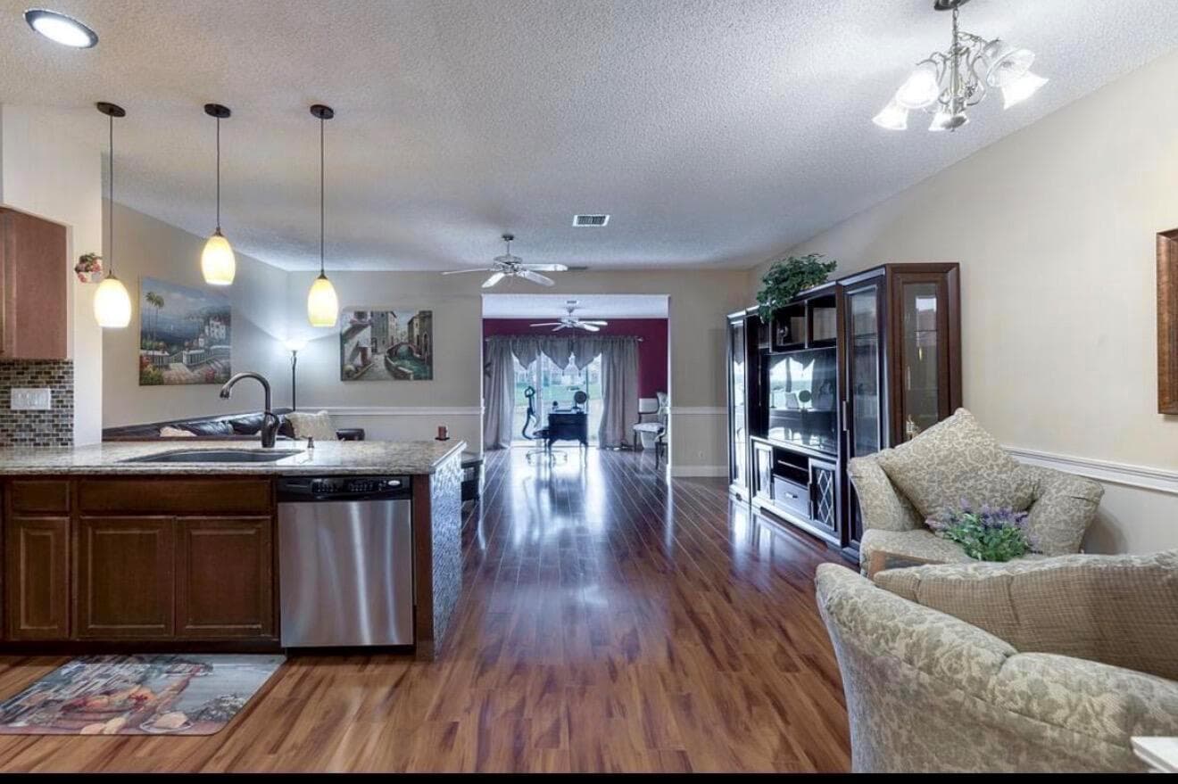 9217 Boca Gardens Circle S # D, Boca Raton, FL 33496 — zdjęcie 5