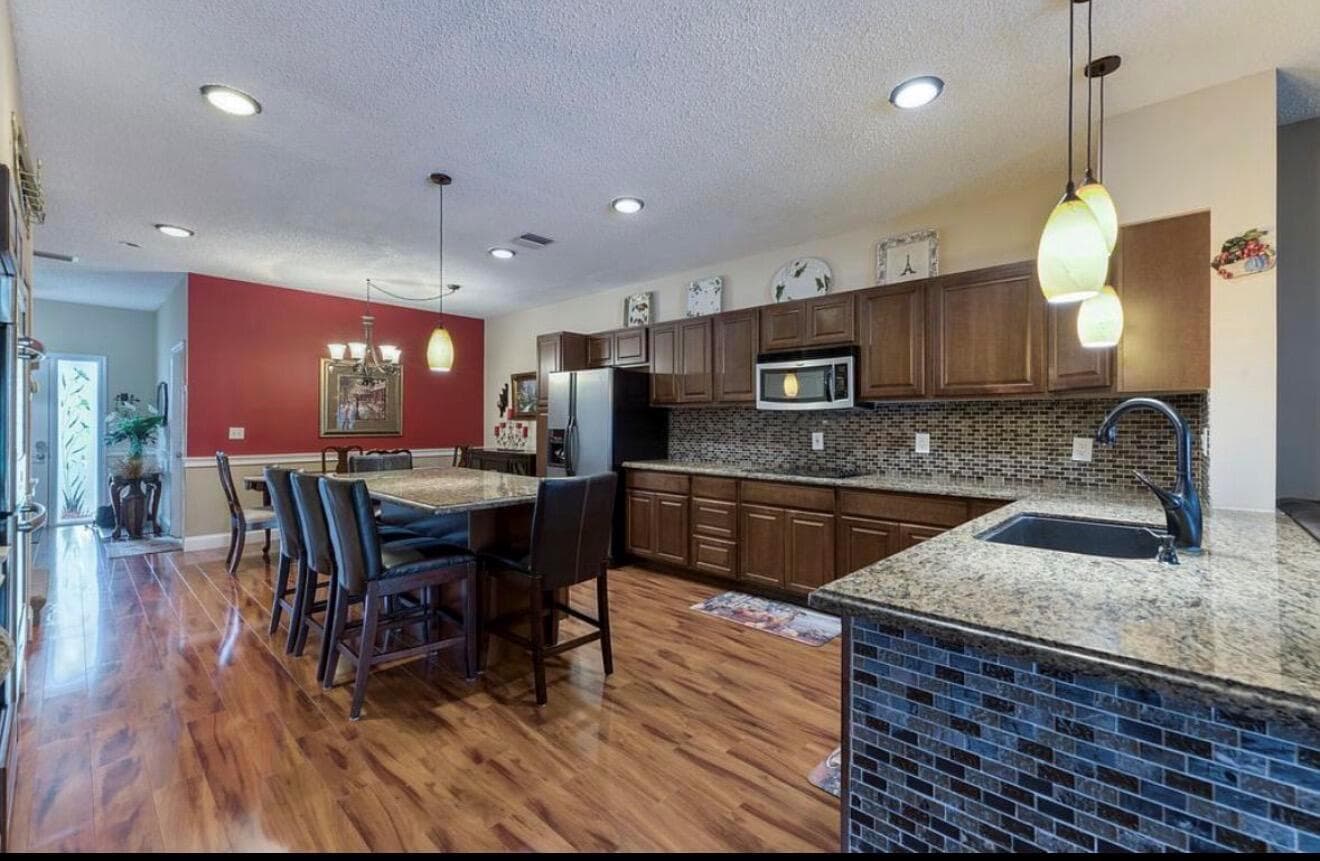 9217 Boca Gardens Circle S # D, Boca Raton, FL 33496 — zdjęcie 4