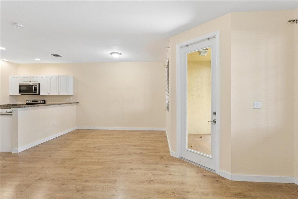 6036 SW 19th Place, North Lauderdale, FL 33068 — zdjęcie 5