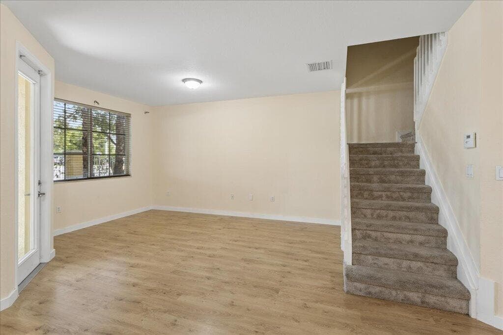 6036 SW 19th Place, North Lauderdale, FL 33068 — zdjęcie 4
