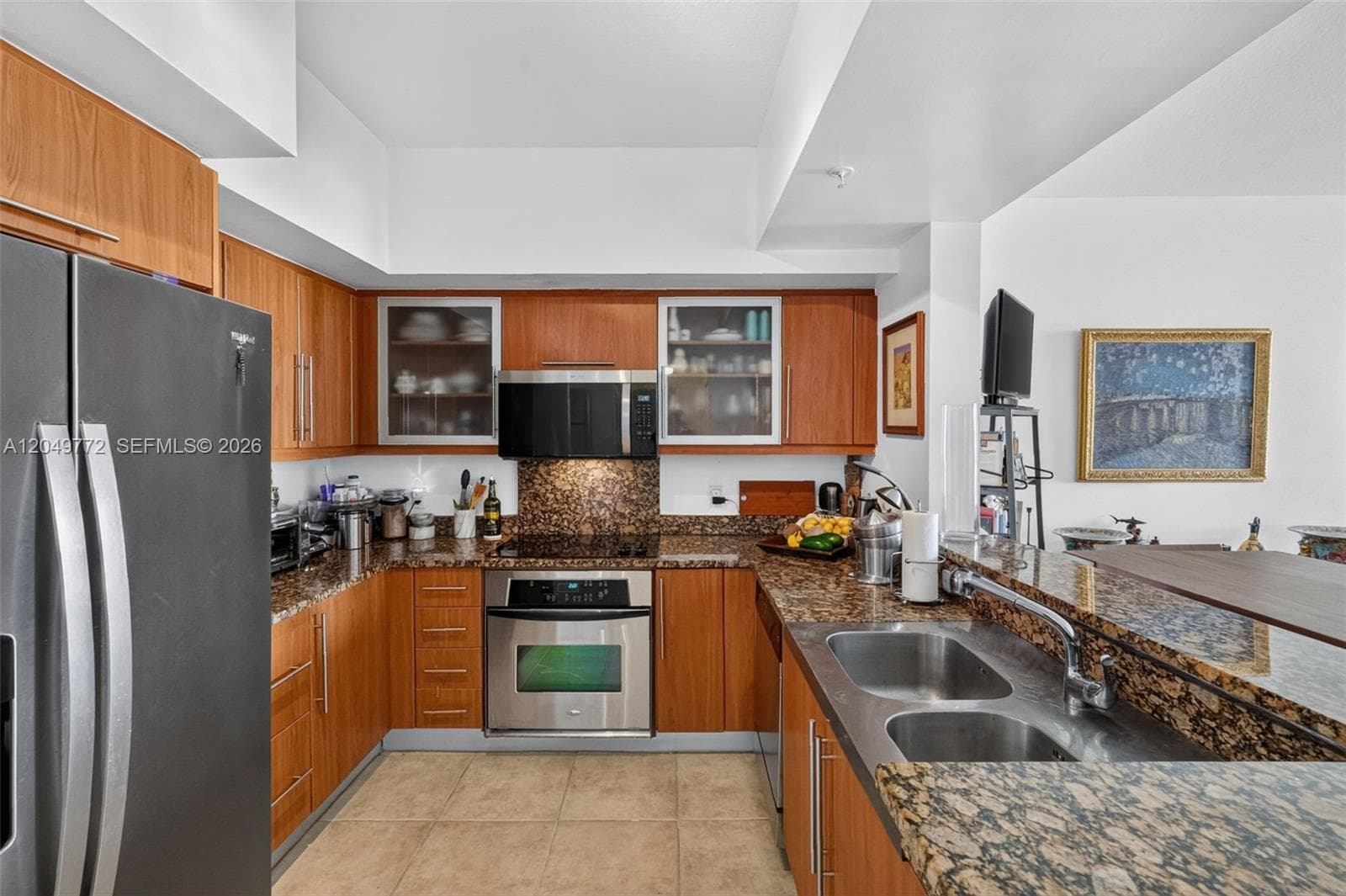 888 Douglas # 806, Coral Gables, FL 33134 — zdjęcie 3
