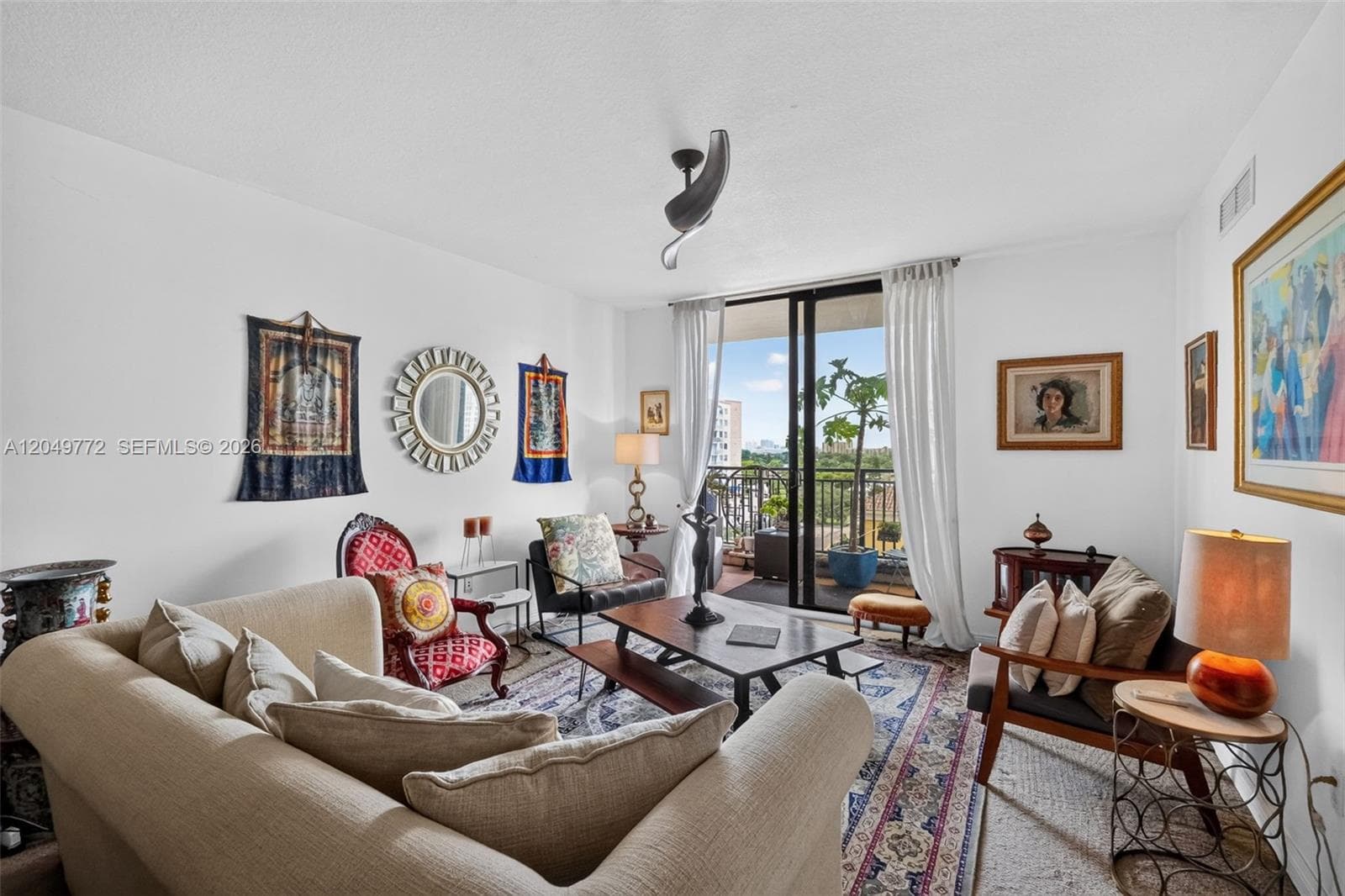 888 Douglas # 806, Coral Gables, FL 33134 — zdjęcie 5