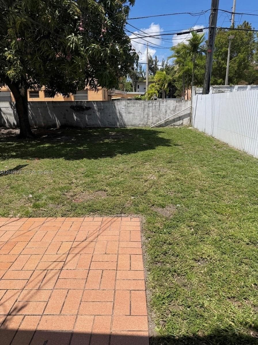 41 E 20th St, Hialeah, FL 33010 — zdjęcie 4