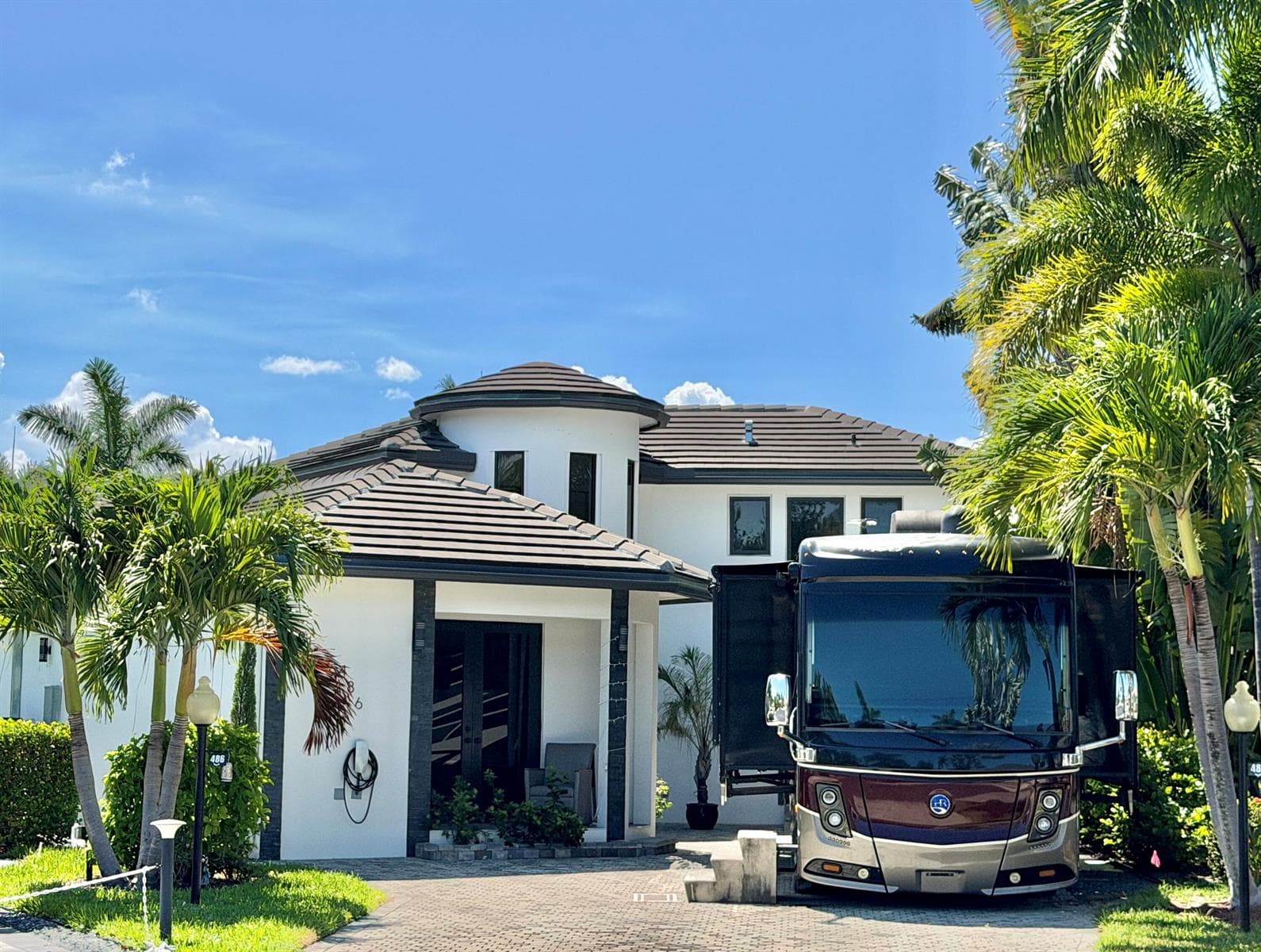 486 S Cortez Drive Circle S # 486, Margate, FL 33068 — zdjęcie 2
