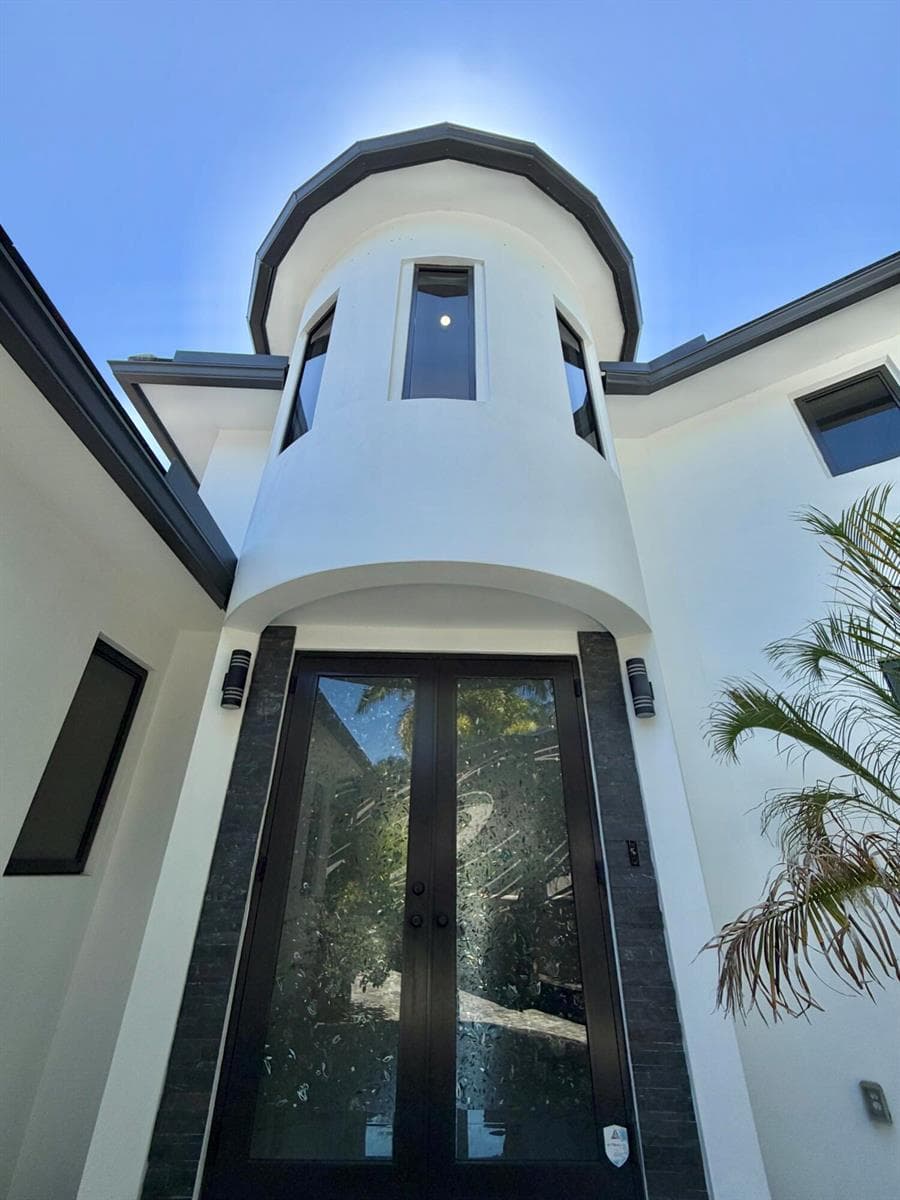 486 S Cortez Drive Circle S # 486, Margate, FL 33068 — zdjęcie 3