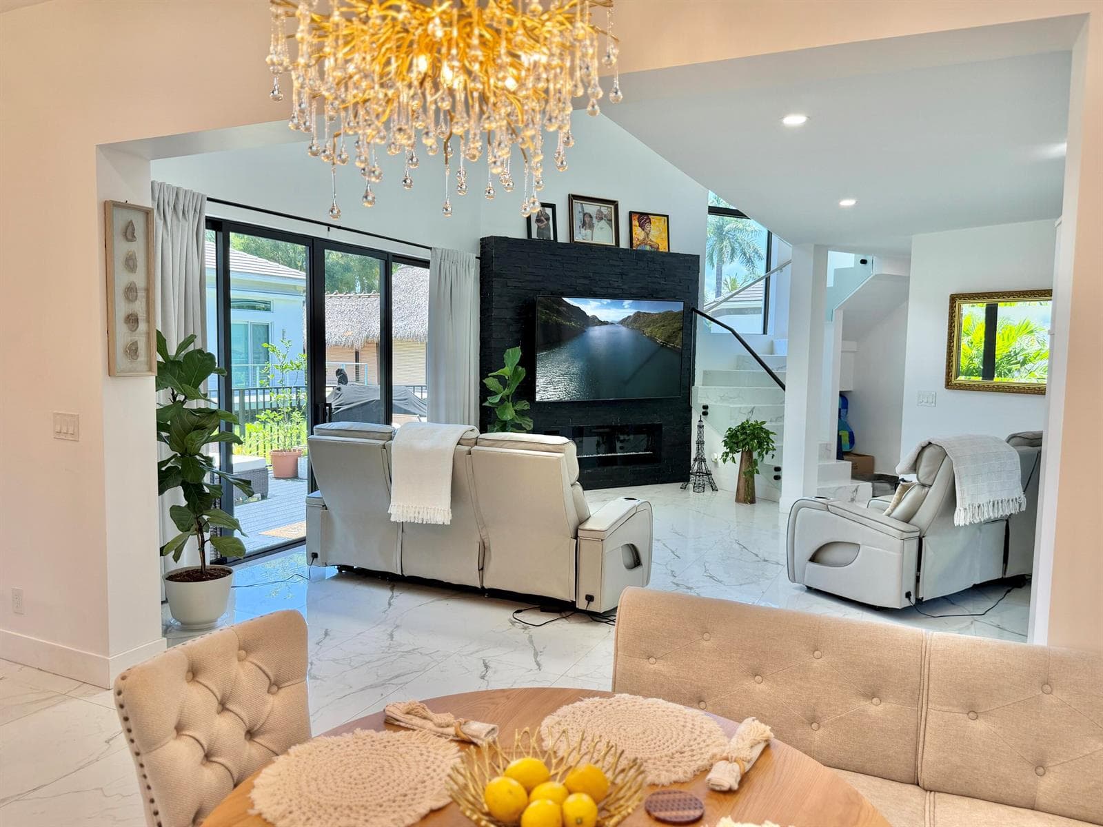 486 S Cortez Drive Circle S # 486, Margate, FL 33068 — zdjęcie 5