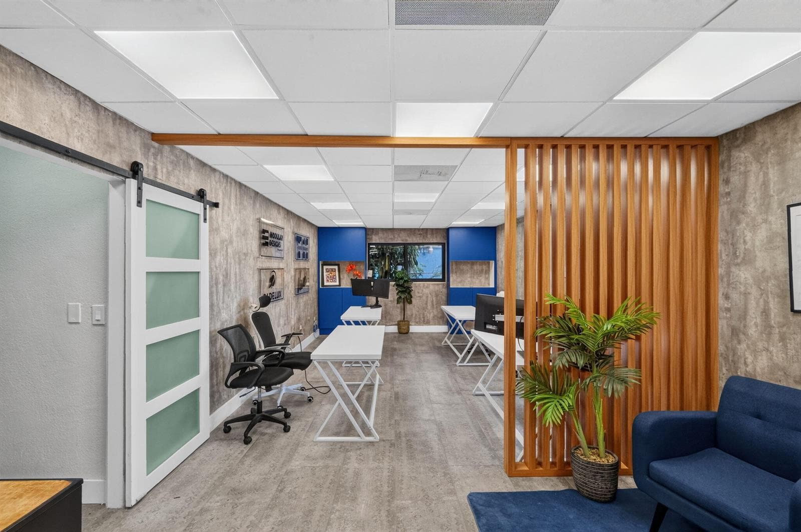 16811 NE 6th Avenue, North Miami Beach, FL 33162 — zdjęcie 5