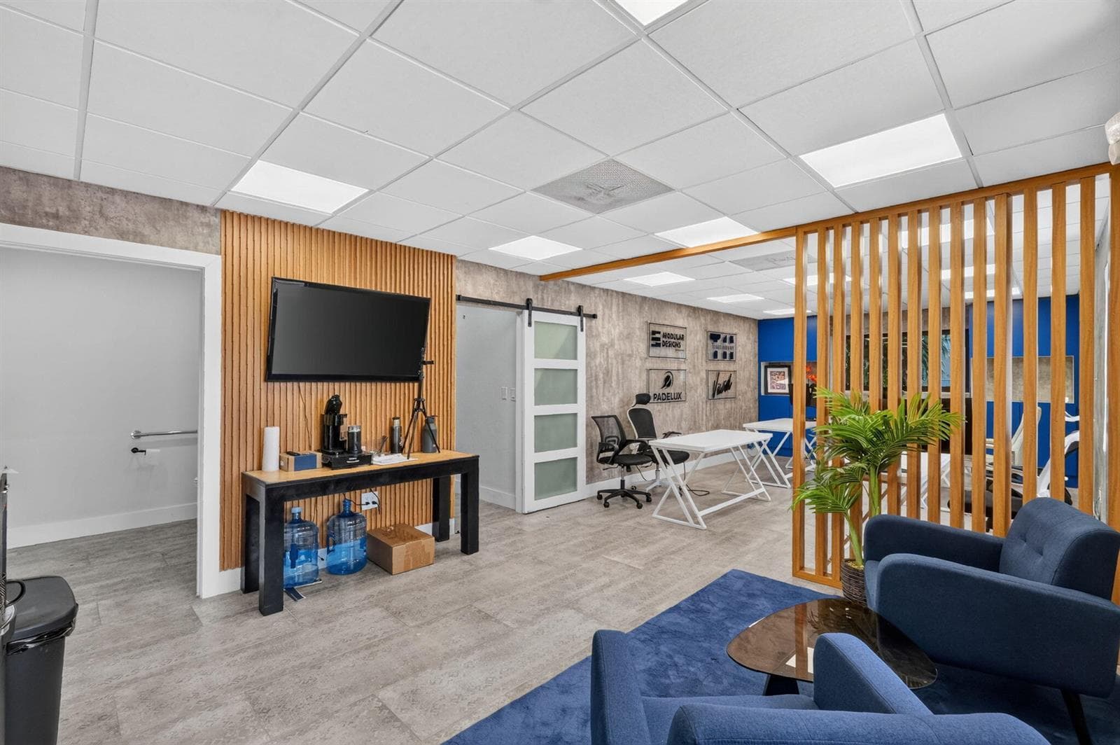 16811 NE 6th Avenue, North Miami Beach, FL 33162 — zdjęcie 4
