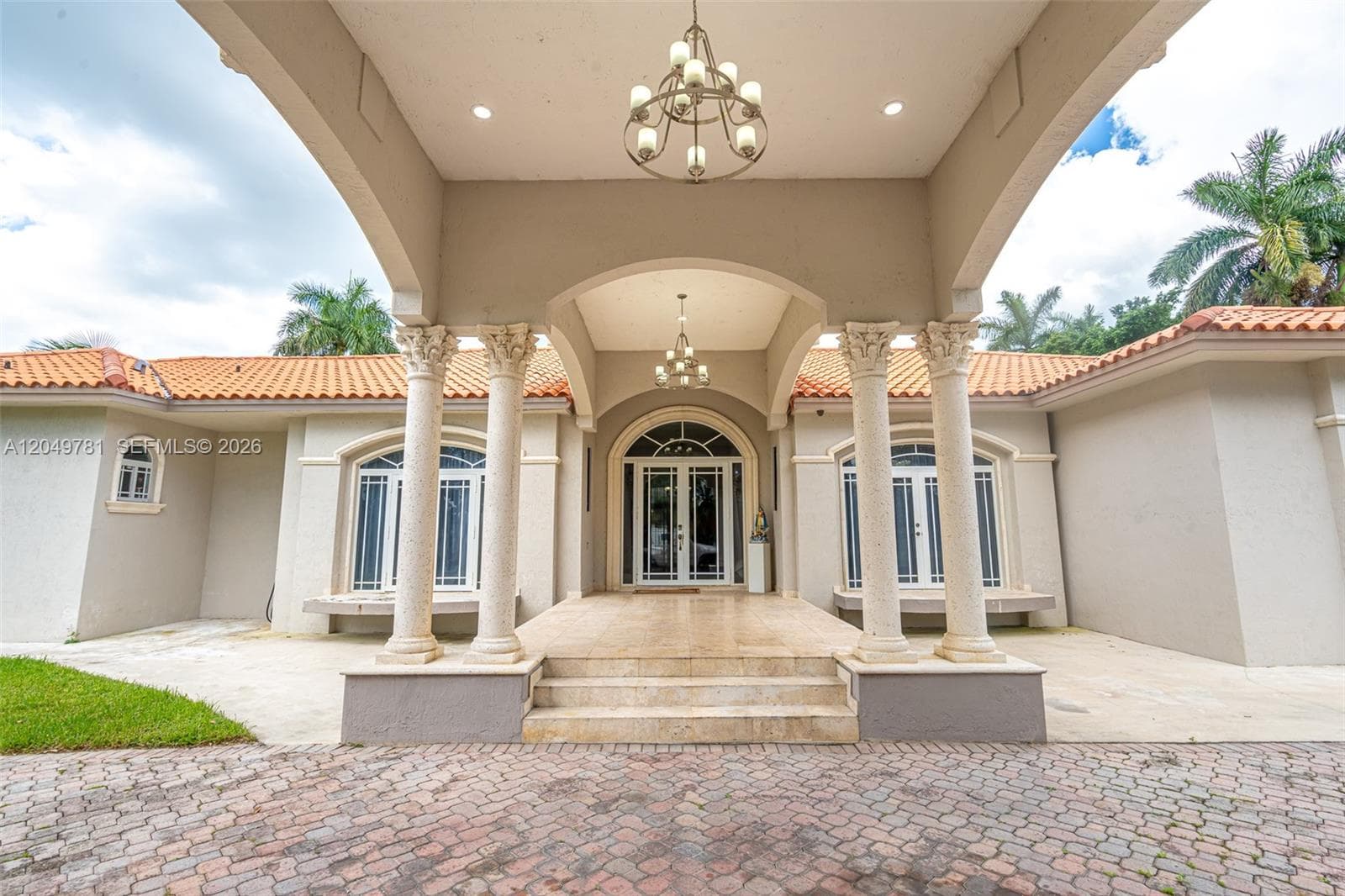 18390 SW 200th St, Miami, FL 33187 — zdjęcie 3
