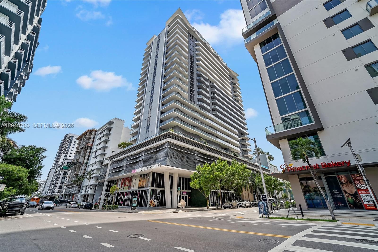 1010 SW 2nd Ave # 2201, Miami, FL 33130 — zdjęcie 5