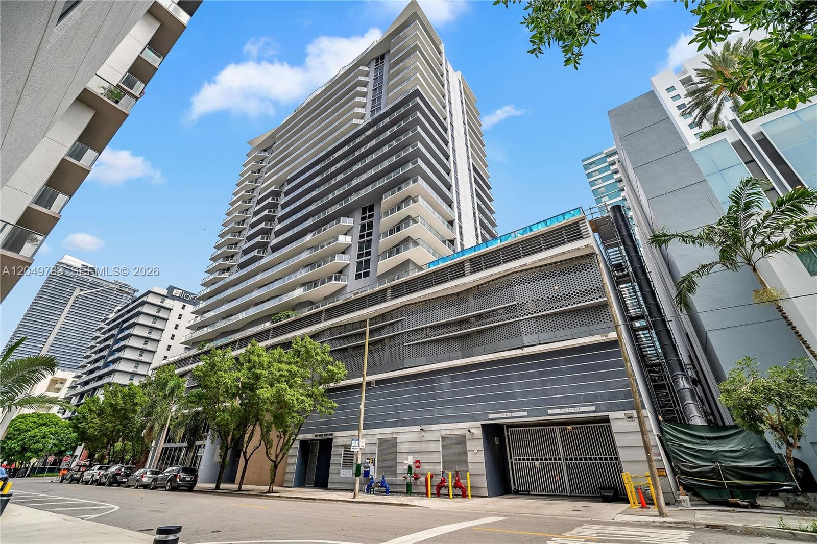 1010 SW 2nd Ave # 2201, Miami, FL 33130 — zdjęcie 4
