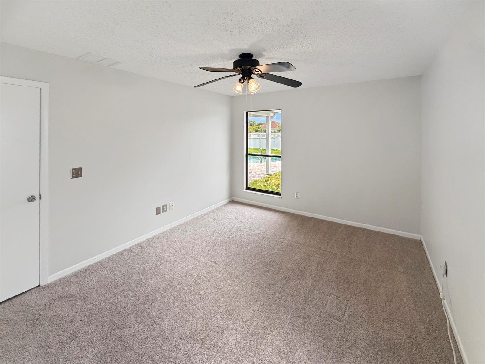 2305 SW Fern Circle, Port St. Lucie, FL 34953 — zdjęcie 4
