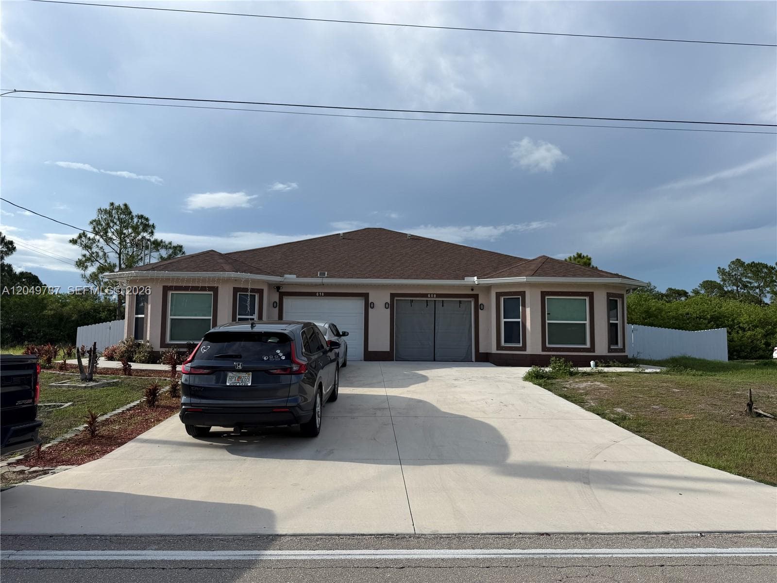 610 W 12, Lehigh Acres, FL 33972 — zdjęcie 3