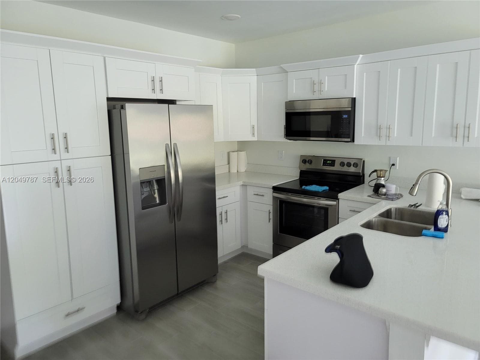 610 W 12, Lehigh Acres, FL 33972 — zdjęcie 4