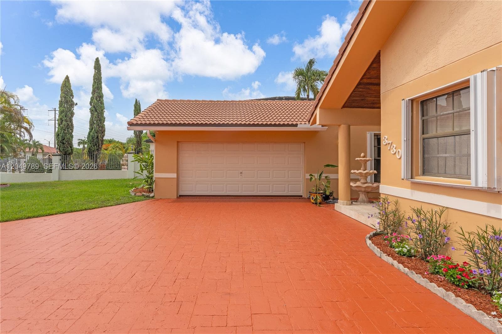 3730 SW 136th Ct, Miami, FL 33175 — zdjęcie 3