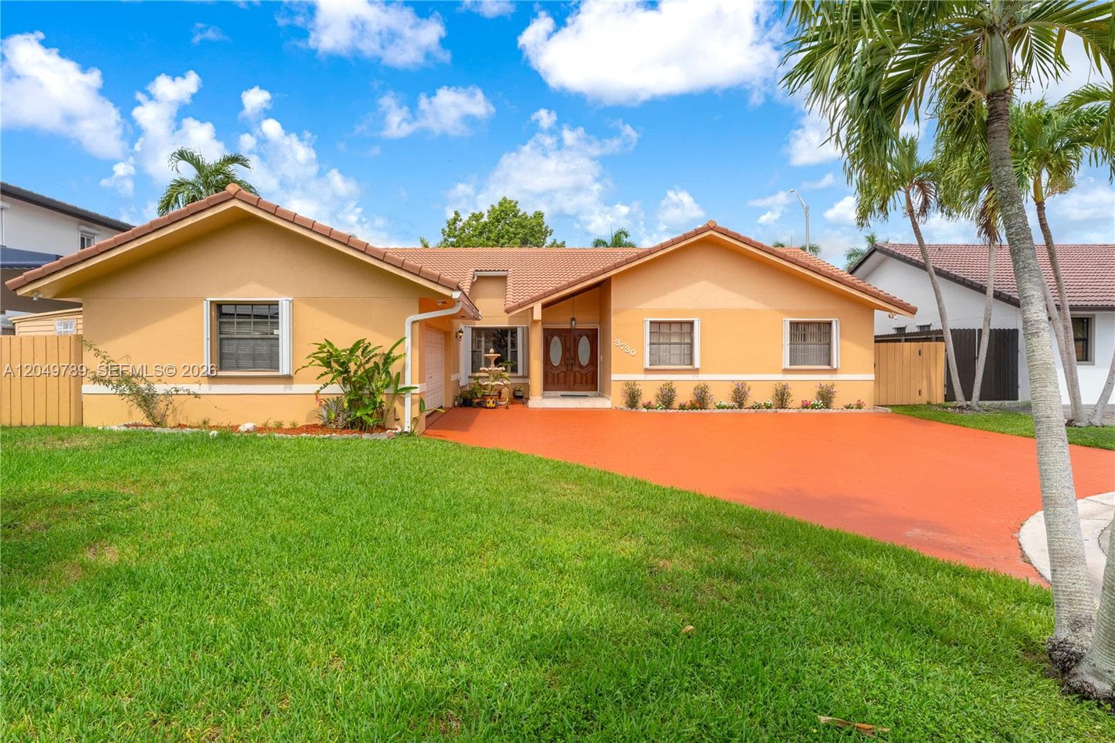 3730 SW 136th Ct, Miami, FL 33175