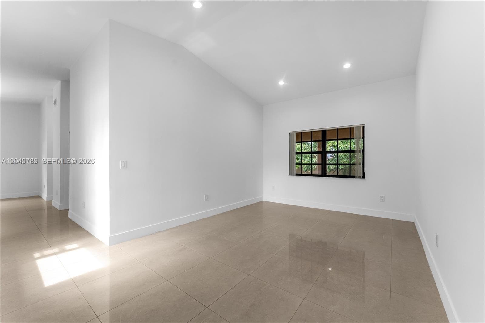 3730 SW 136th Ct, Miami, FL 33175 — zdjęcie 4