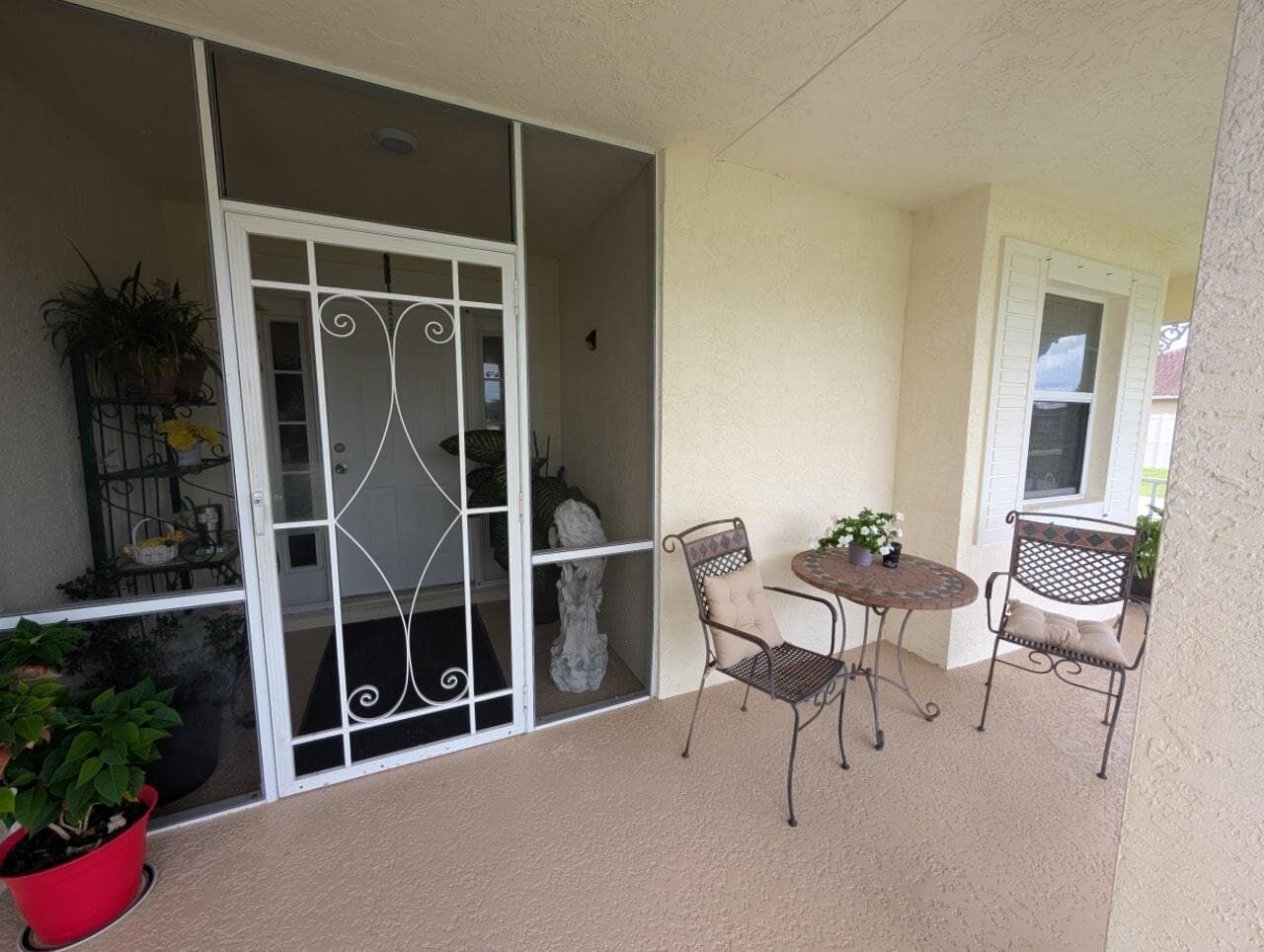 2097 SW Larchmont Lane, Port St. Lucie, FL 34984 — zdjęcie 5
