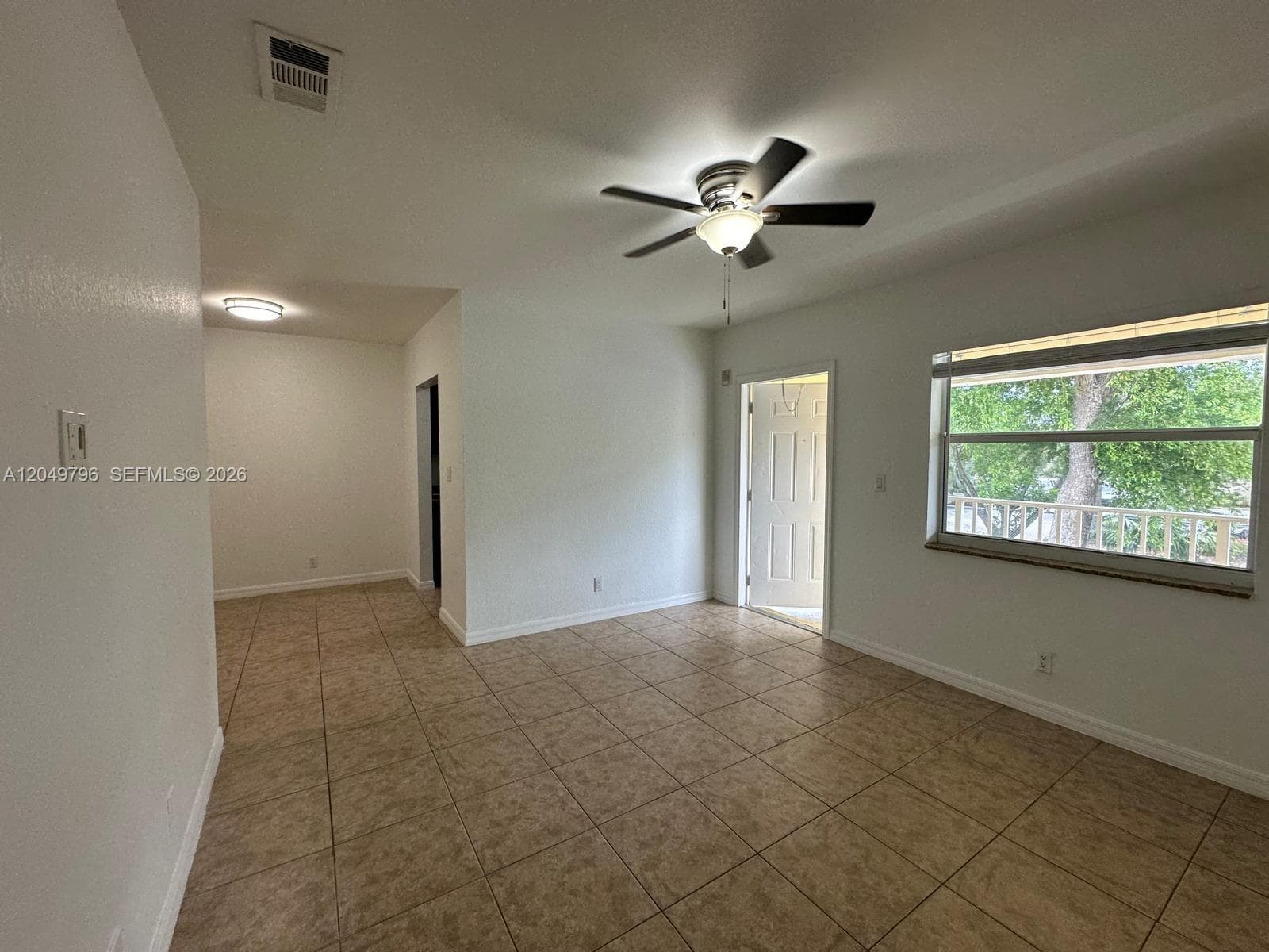 2640 NE 8th Ave # 17, Wilton Manors, FL 33334