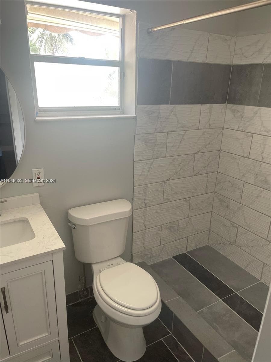 8230 SW 11th St # 0, North Lauderdale, FL 33068 — zdjęcie 5