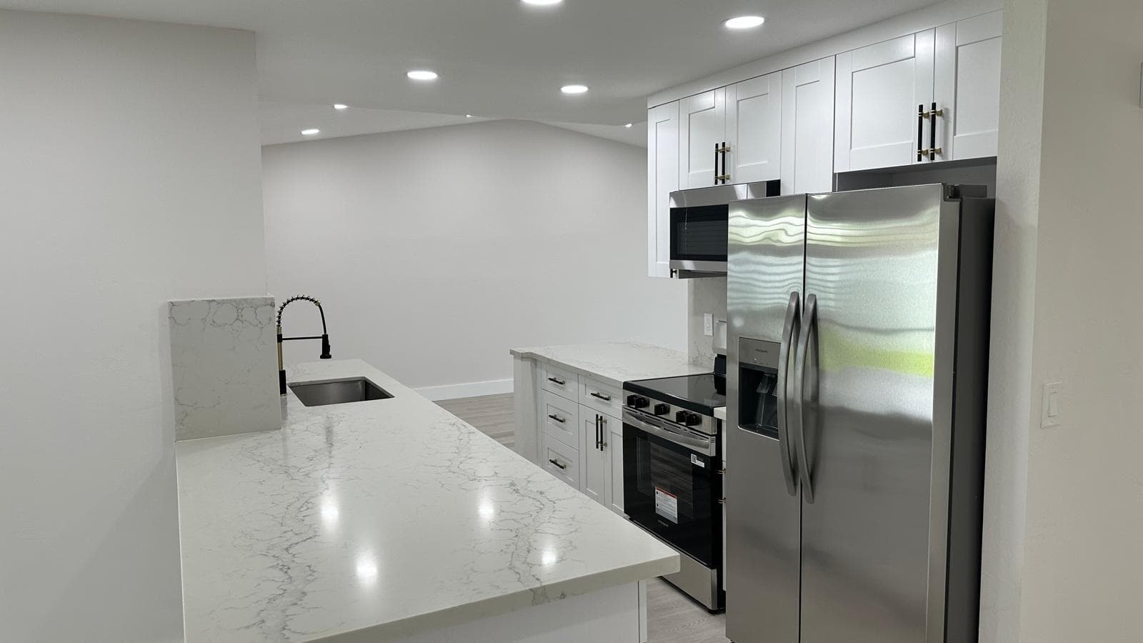 3261 SW 4th Street, Deerfield Beach, FL 33442 — zdjęcie 2
