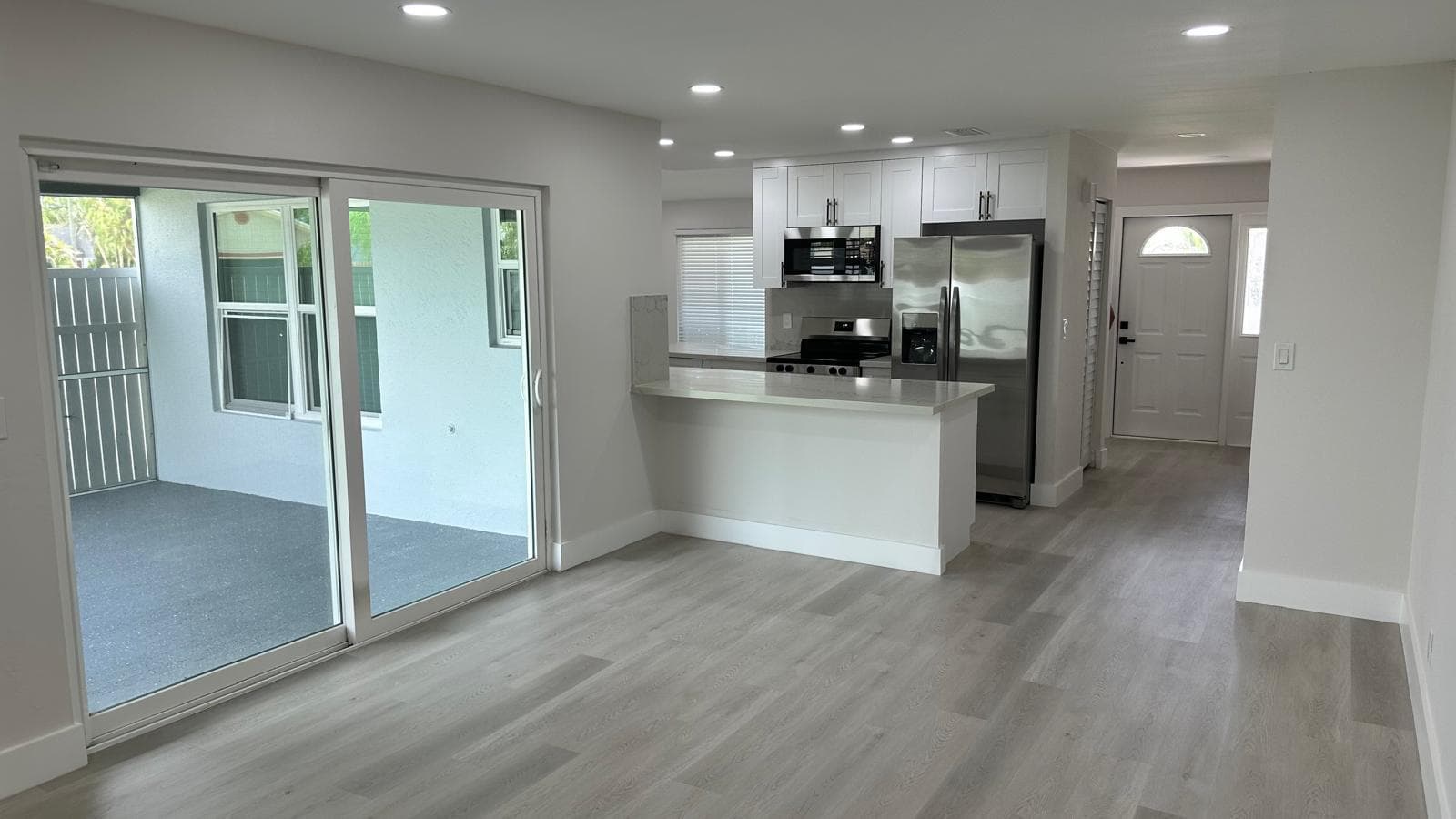3261 SW 4th Street, Deerfield Beach, FL 33442 — zdjęcie 5