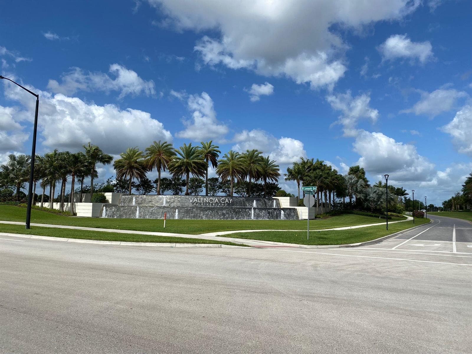 12049 SW Jasper Lake Way, Port St. Lucie, FL 34987 — zdjęcie 3